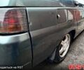 Зелений ВАЗ 2111, об'ємом двигуна 1.5 л та пробігом 58 тис. км за 3500 $, фото 4 на Automoto.ua