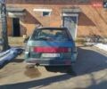 Зеленый ВАЗ 2111, объемом двигателя 1.6 л и пробегом 270 тыс. км за 1600 $, фото 6 на Automoto.ua