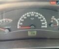 Зеленый ВАЗ 2111, объемом двигателя 1.6 л и пробегом 126 тыс. км за 3700 $, фото 1 на Automoto.ua