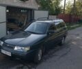 Зелений ВАЗ 2111, об'ємом двигуна 1.6 л та пробігом 190 тис. км за 2100 $, фото 5 на Automoto.ua