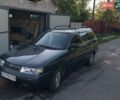 Зеленый ВАЗ 2111, объемом двигателя 1.6 л и пробегом 190 тыс. км за 2499 $, фото 1 на Automoto.ua