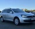 Зеленый ВАЗ 2111, объемом двигателя 0 л и пробегом 100 тыс. км за 1453 $, фото 4 на Automoto.ua