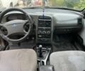 Зеленый ВАЗ 2111, объемом двигателя 0 л и пробегом 100 тыс. км за 1458 $, фото 4 на Automoto.ua