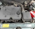 Зелений ВАЗ 2111, об'ємом двигуна 1.6 л та пробігом 105 тис. км за 2700 $, фото 1 на Automoto.ua