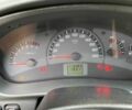 Зелений ВАЗ 2111, об'ємом двигуна 1.6 л та пробігом 115 тис. км за 2198 $, фото 2 на Automoto.ua