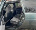 Зеленый ВАЗ 2111, объемом двигателя 1.6 л и пробегом 126 тыс. км за 3700 $, фото 3 на Automoto.ua