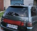Зеленый ВАЗ 2111, объемом двигателя 1.6 л и пробегом 230 тыс. км за 3350 $, фото 7 на Automoto.ua
