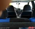 Зелений ВАЗ 2111, об'ємом двигуна 1.6 л та пробігом 86 тис. км за 4500 $, фото 1 на Automoto.ua