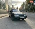 Зеленый ВАЗ 2111, объемом двигателя 1.6 л и пробегом 159 тыс. км за 3150 $, фото 1 на Automoto.ua