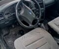Зеленый ВАЗ 2111, объемом двигателя 1.6 л и пробегом 151 тыс. км за 2200 $, фото 1 на Automoto.ua