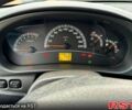 Зеленый ВАЗ 2111, объемом двигателя 16 л и пробегом 160 тыс. км за 3150 $, фото 10 на Automoto.ua
