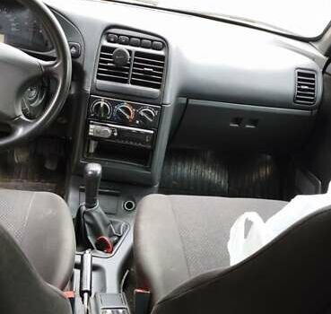 Зелений ВАЗ 2111, об'ємом двигуна 1.6 л та пробігом 113 тис. км за 1500 $, фото 1 на Automoto.ua