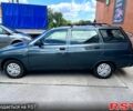 Зелений ВАЗ 2111, об'ємом двигуна 1.6 л та пробігом 118 тис. км за 2500 $, фото 1 на Automoto.ua