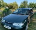 Зеленый ВАЗ 2111, объемом двигателя 1.6 л и пробегом 55 тыс. км за 4500 $, фото 1 на Automoto.ua