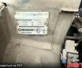 Зеленый ВАЗ 2111, объемом двигателя 16 л и пробегом 160 тыс. км за 3150 $, фото 8 на Automoto.ua