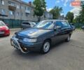 Зеленый ВАЗ 2111, объемом двигателя 1.6 л и пробегом 120 тыс. км за 2950 $, фото 1 на Automoto.ua