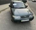 Зеленый ВАЗ 2111, объемом двигателя 1.6 л и пробегом 159 тыс. км за 3150 $, фото 7 на Automoto.ua
