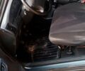Зелений ВАЗ 2111, об'ємом двигуна 1.6 л та пробігом 79 тис. км за 2999 $, фото 11 на Automoto.ua