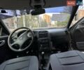 Зеленый ВАЗ 2111, объемом двигателя 1.6 л и пробегом 159 тыс. км за 3150 $, фото 13 на Automoto.ua