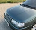 Зеленый ВАЗ 2111, объемом двигателя 1.6 л и пробегом 140 тыс. км за 1808 $, фото 1 на Automoto.ua