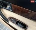 Зелений ВАЗ 2111, об'ємом двигуна 0 л та пробігом 140 тис. км за 1958 $, фото 4 на Automoto.ua