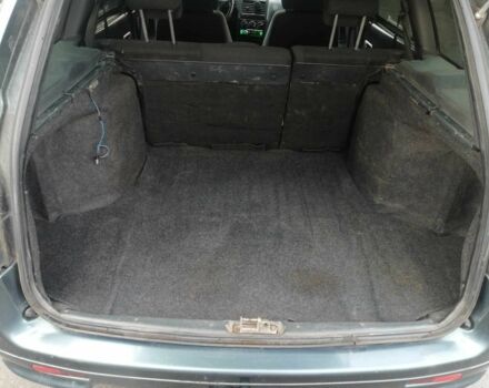 Зеленый ВАЗ 2111, объемом двигателя 1.6 л и пробегом 113 тыс. км за 1850 $, фото 18 на Automoto.ua