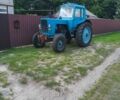 Зелений ВАЗ 2111, об'ємом двигуна 0 л та пробігом 140 тис. км за 1958 $, фото 1 на Automoto.ua