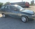 Зеленый ВАЗ 2111, объемом двигателя 1.6 л и пробегом 235 тыс. км за 2300 $, фото 2 на Automoto.ua
