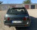 Зеленый ВАЗ 2111, объемом двигателя 1.6 л и пробегом 235 тыс. км за 2300 $, фото 3 на Automoto.ua