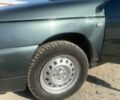 Зеленый ВАЗ 2111, объемом двигателя 1.6 л и пробегом 235 тыс. км за 2300 $, фото 10 на Automoto.ua