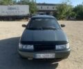 Зеленый ВАЗ 2111, объемом двигателя 1.6 л и пробегом 235 тыс. км за 2300 $, фото 1 на Automoto.ua