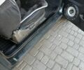 Зелений ВАЗ 2111, об'ємом двигуна 1.7 л та пробігом 180 тис. км за 4999 $, фото 7 на Automoto.ua