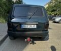 Зелений ВАЗ 2111, об'ємом двигуна 1.7 л та пробігом 180 тис. км за 4999 $, фото 5 на Automoto.ua