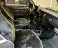 Зелений ВАЗ 2111, об'ємом двигуна 1.7 л та пробігом 180 тис. км за 4999 $, фото 6 на Automoto.ua
