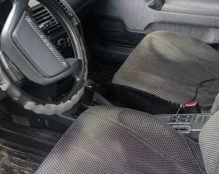 Зелений ВАЗ 2111, об'ємом двигуна 1.5 л та пробігом 303 тис. км за 1650 $, фото 1 на Automoto.ua