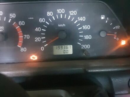 ВАЗ 2111 2007 в Сумах на Automoto.ua Зеленый ВАЗ 2111, объемом двигателя 1.6 л и пробегом 190 тыс. км за 411 $, фото 1 на Automoto.ua
