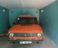 Помаранчевий ВАЗ 2111, об'ємом двигуна 1.3 л та пробігом 60 тис. км за 700 $, фото 10 на Automoto.ua
