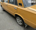 Оранжевый ВАЗ 2111, объемом двигателя 0 л и пробегом 136 тыс. км за 1350 $, фото 1 на Automoto.ua