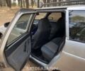 Серый ВАЗ 21114, объемом двигателя 1.6 л и пробегом 0 тыс. км за 1850 $, фото 1 на Automoto.ua