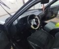 Серый ВАЗ 21114, объемом двигателя 1.6 л и пробегом 0 тыс. км за 1600 $, фото 1 на Automoto.ua
