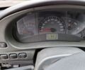 Серый ВАЗ 21114, объемом двигателя 1.6 л и пробегом 0 тыс. км за 1700 $, фото 1 на Automoto.ua