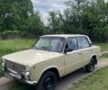 Белый ВАЗ 2112, объемом двигателя 0 л и пробегом 700 тыс. км за 328 $, фото 1 на Automoto.ua