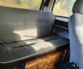 Белый ВАЗ 2112, объемом двигателя 1.6 л и пробегом 42 тыс. км за 2100 $, фото 7 на Automoto.ua