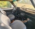 Белый ВАЗ 2112, объемом двигателя 1.6 л и пробегом 42 тыс. км за 2100 $, фото 6 на Automoto.ua