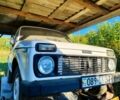 Белый ВАЗ 2112, объемом двигателя 1.6 л и пробегом 42 тыс. км за 2100 $, фото 5 на Automoto.ua