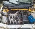 Белый ВАЗ 2112, объемом двигателя 1.5 л и пробегом 1 тыс. км за 753 $, фото 5 на Automoto.ua
