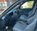 Белый ВАЗ 2112, объемом двигателя 1.5 л и пробегом 350 тыс. км за 1500 $, фото 1 на Automoto.ua