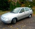 Білий ВАЗ 2112, об'ємом двигуна 1.5 л та пробігом 38 тис. км за 3150 $, фото 10 на Automoto.ua