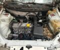 Белый ВАЗ 2112, объемом двигателя 1.6 л и пробегом 300 тыс. км за 1300 $, фото 5 на Automoto.ua