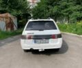 Белый ВАЗ 2112, объемом двигателя 1.6 л и пробегом 200 тыс. км за 850 $, фото 4 на Automoto.ua